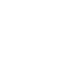 Arivu™